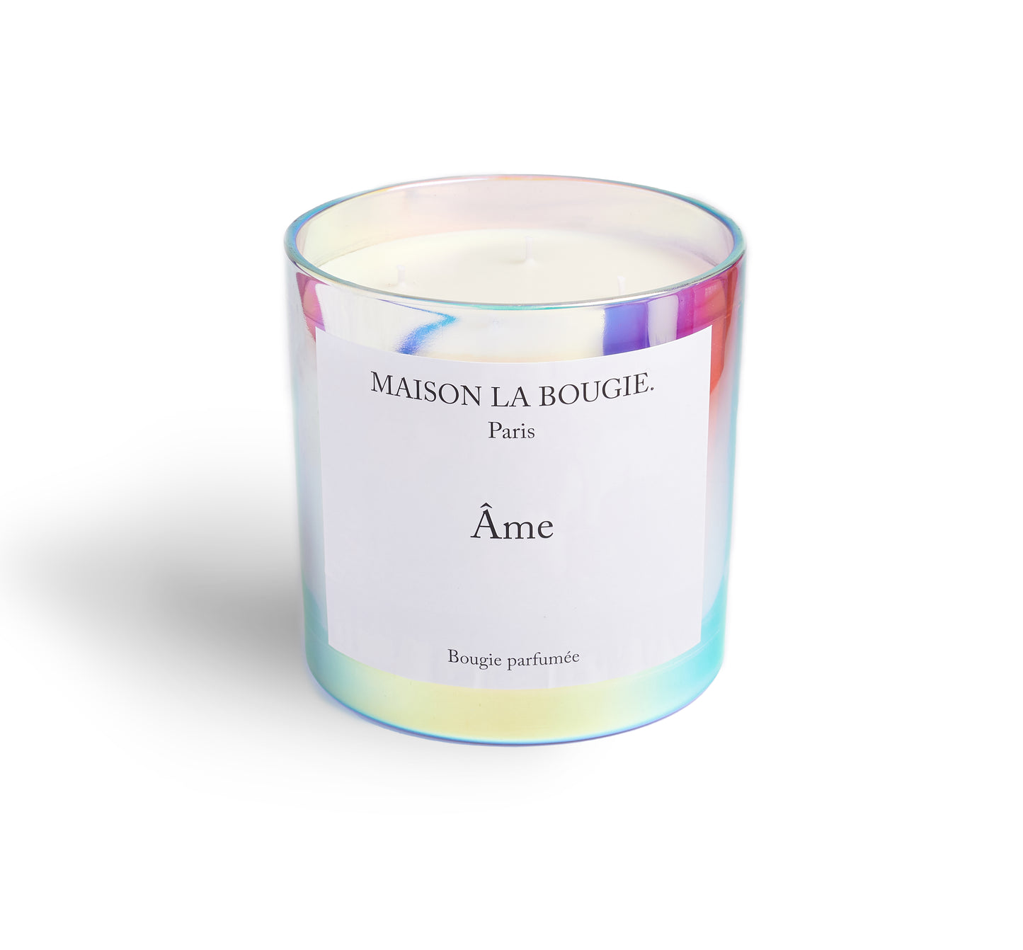 Âme - Âme Candle
