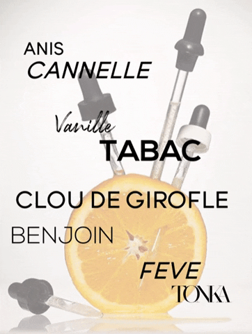 Zodiac Belier (Aries) Candle In French description