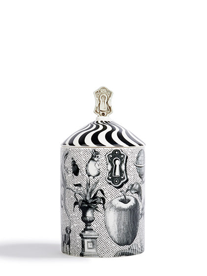 Miracle Gallery - Miracle Candle