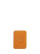 Car Diffuser Aramara