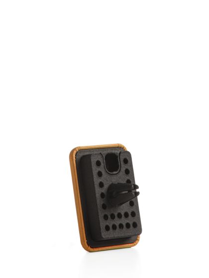 Car Diffuser Aramara
