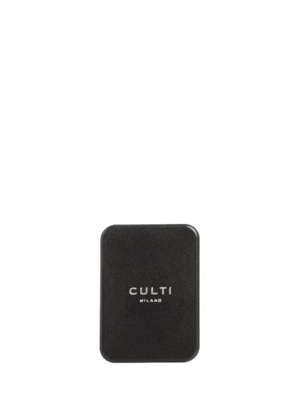 Car Diffuser Mareminerale