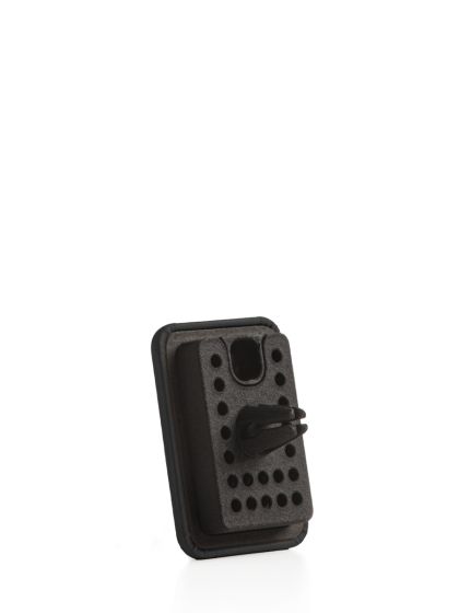 Car Diffuser Mareminerale
