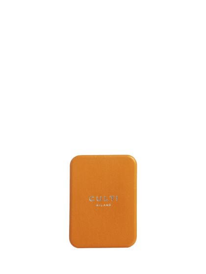 Car Diffuser Mediterranea