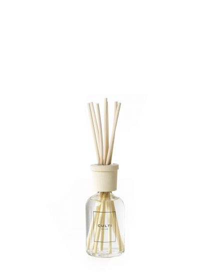 Ode Rosae Stile Classic Room Diffuser