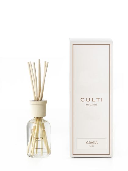 Gratia Stile Classic Room Diffuser