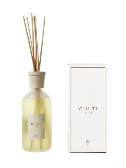 ERA Stile Classic Room Diffuser