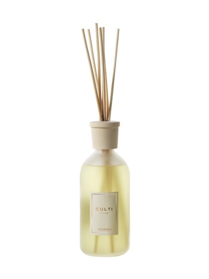 Ficum Blu Stile Classic Room Diffuser