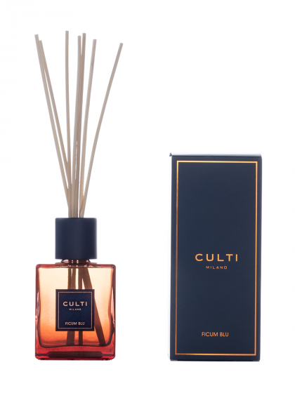 Ficum Blu Limited Edition Room Diffuser