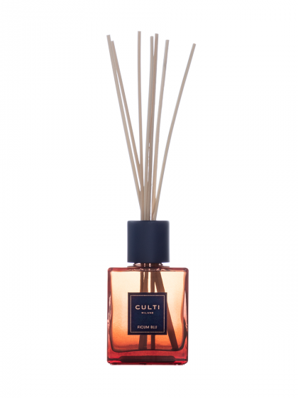 Ficum Blu Limited Edition Room Diffuser