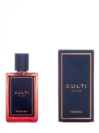 Room Spray Ficum Blu Limited Edition 100ML