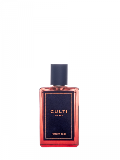 Room Spray Ficum Blu Limited Edition 100ML