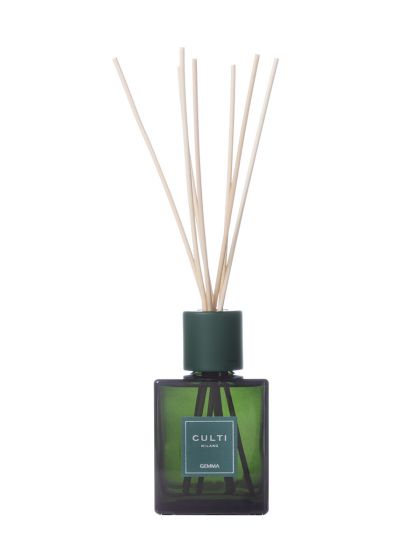 Gemma Winter Home Diffuser