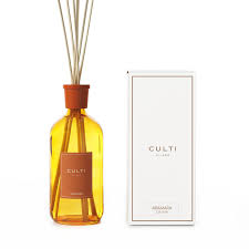 Aramara Orange Stile Colour Room Diffuser1000ml