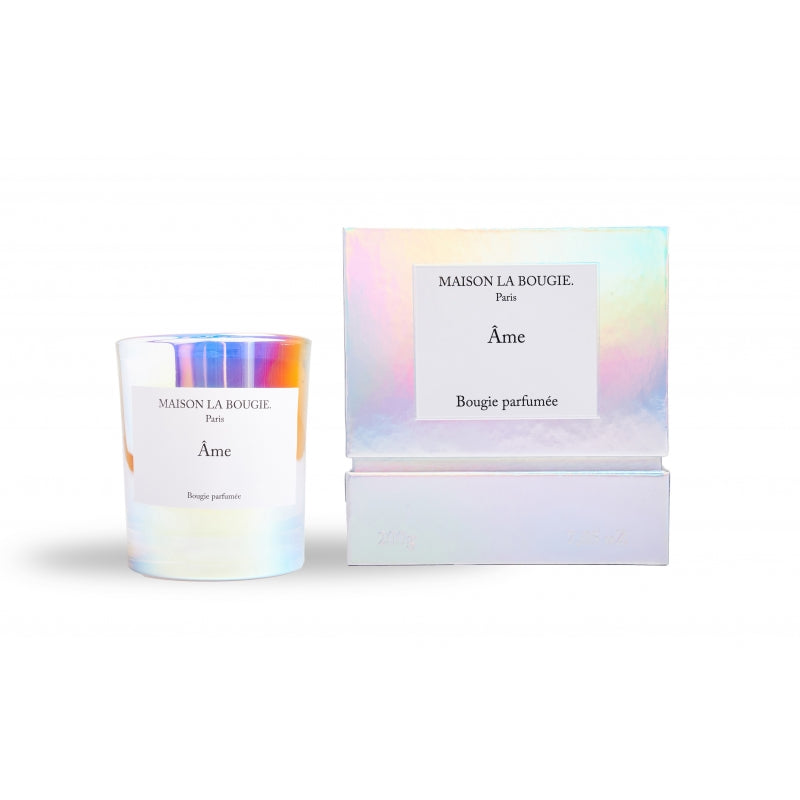 Âme - Âme Candle