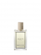 Room Spray Bianco D'Oud 100ML