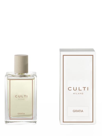 Room Spray Gratia 100ML