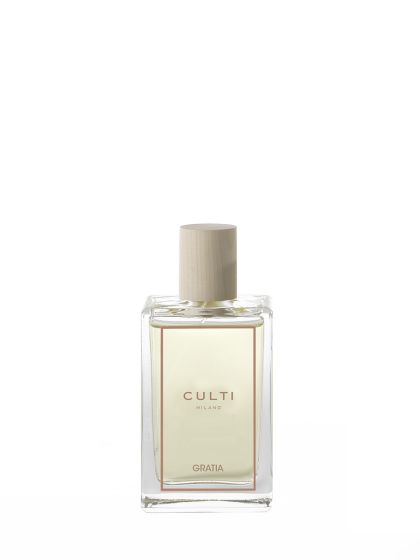 Room Spray Gratia 100ML