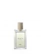 Rome Spray Linfa 100ML