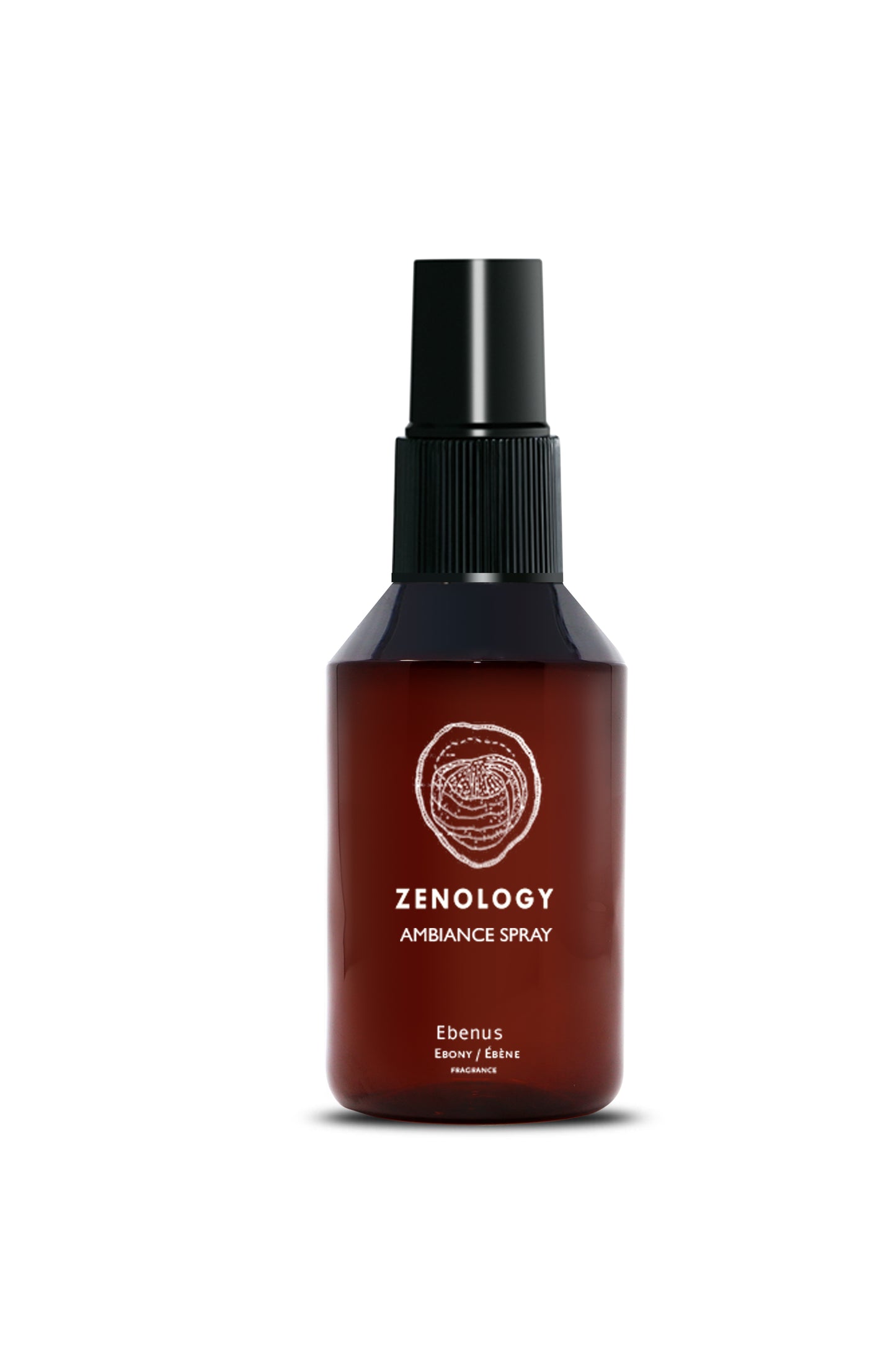 Ambiance Spray Ebony / Ebenus