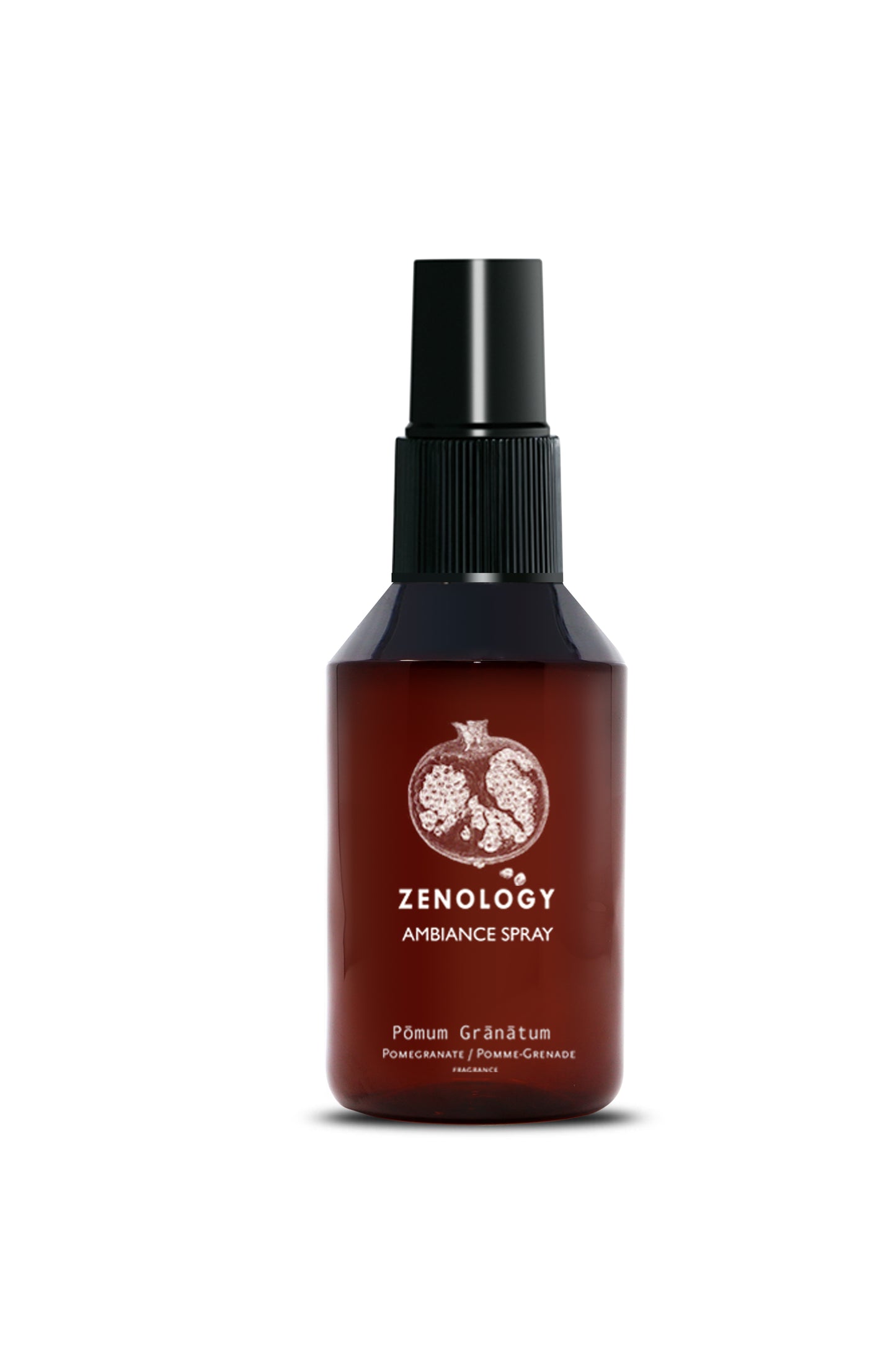 Ambiance Spray Pomegranate / Pōmum Grānātum