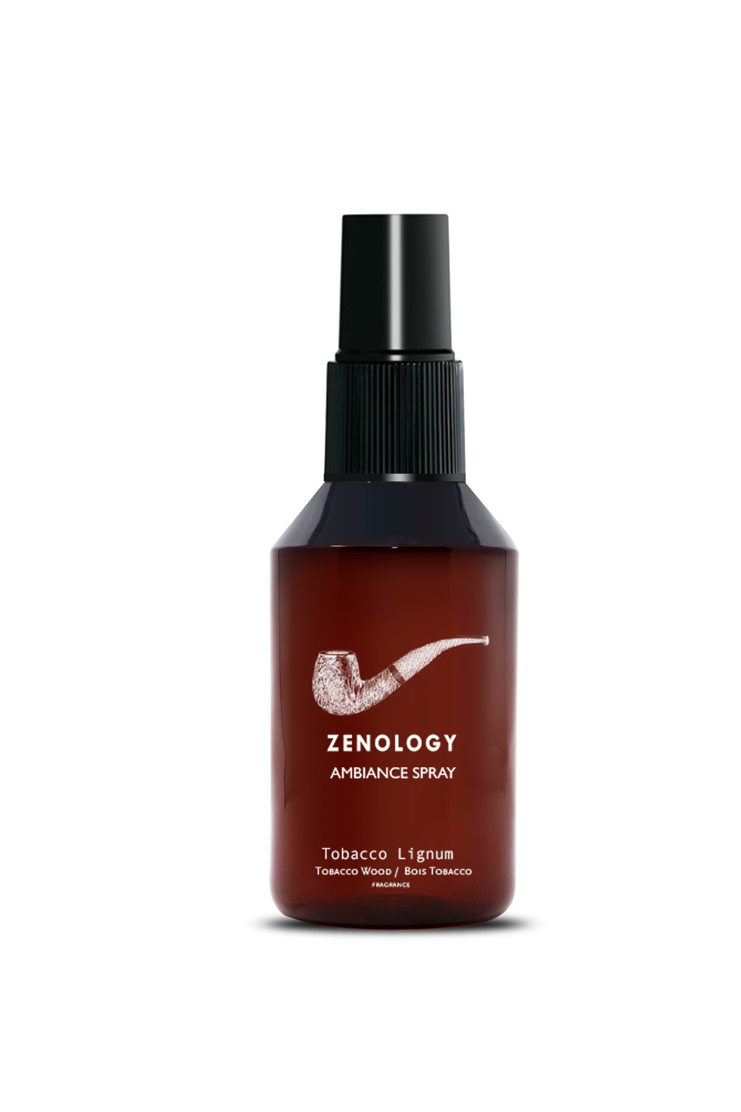 Ambiance Spray Tobacco Wood / Tobacco Lignum