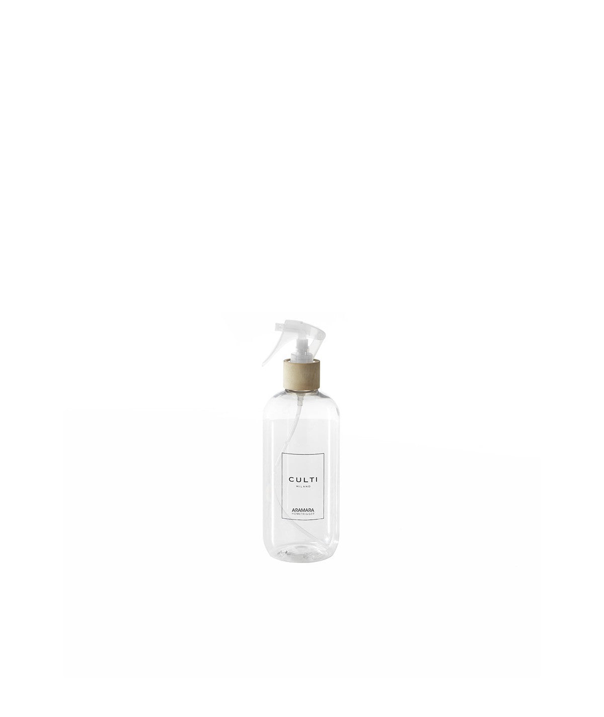 Aramara Welcome Trigger 500ml