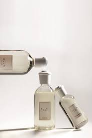 Culti Milano - White Label Collection