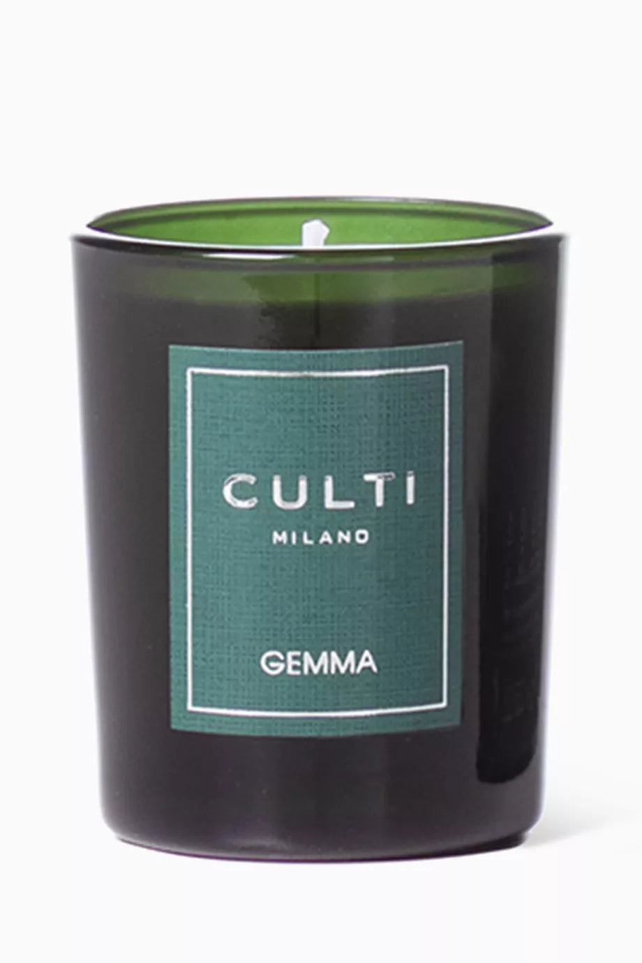 Gemma Candle