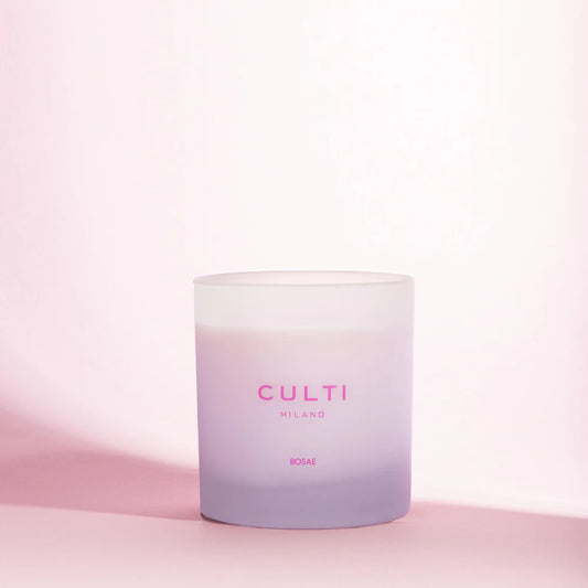 Rosae Candle 270G