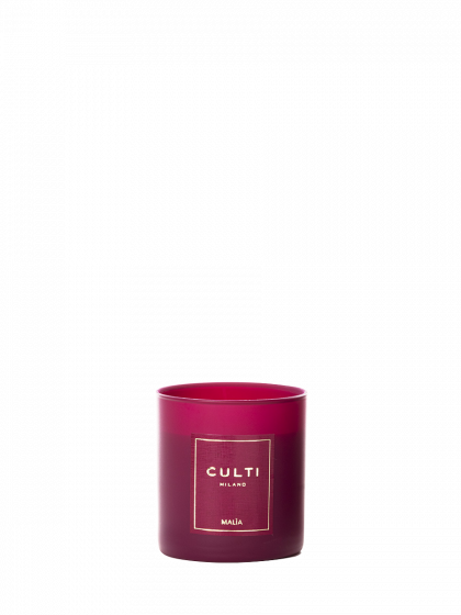 Malia Candle 270G