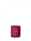 Malia Candle 270G