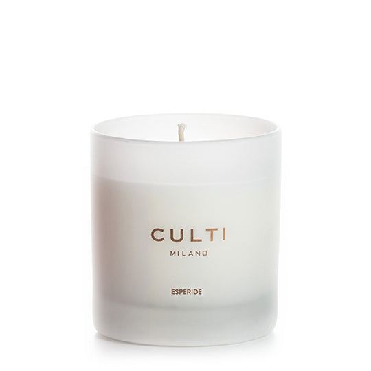 Esperide Candle 270G