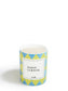 Miracle Gallery - Amalfi Candle