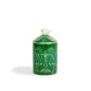 Zodiac Balance (Libra) Candle In French description