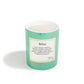 Zodiac Belier (Aries) Candle In French description
