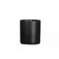 Ebano Black Label Candle 270G