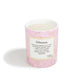 Zodiac - Gémeaux (Gemini) Candle In French description