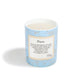 Zodiac - Pisces Candle