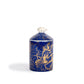 Zodiac Sagittaire (Sagittarius) Candle In French description
