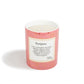 Zodiac Scorpion (Scorpio) Candle In French description