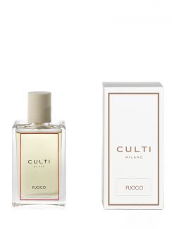 Room Spray Fuoco 100 ML