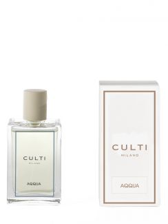 Room Spray Aqqua 100ML