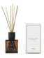 Tessuto Decor Classic Room Diffuser