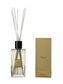 Bianco D'oud  Room Diffuser