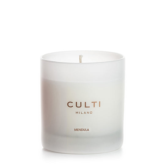 Mendula Candle 270G