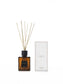 Damasque Decor Classic Room Diffuser