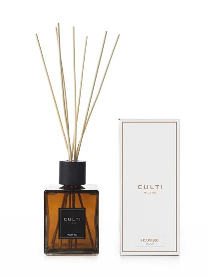 Ficum Blu Decor Classic Room Diffuser