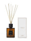 Ficum Blu Decor Classic Room Diffuser