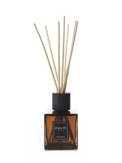 Damasque Decor Classic Room Diffuser